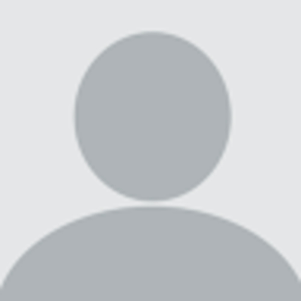 Meet your Posher, Anastasia